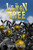 The Lemon Tree