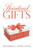 Spiritual Gifts