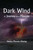 Dark Wind