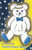 Teddy Bear Jesus