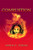 Combustion