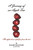 A Journey of an Apple Tree