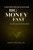 #1 Great Million Dollar Tips on How to Make Big Money Fast