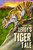 Leroy's Tiger Tale