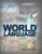World Language