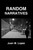 Random Narratives