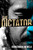 The Dictator