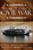 Mark Twain's Civil War