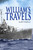 William's Travels