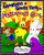 The Adventures of Quacky Taffy and the Mysterious Glob