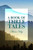 A Book of Three Tales