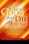 Whom the Gods Love Die Young: A Modern Medical Perspective on Illnesses that Caused the Early Death of Famous People