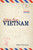 Letters from Vietnam