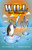 Will The Penguin
