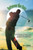 Between the Ears: How to Break 100 Every Time. A Handbook Designed to Transform Your Golf Game