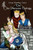 The Ice Princess Trilogy