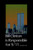 Bill Clinton Is Responsible for 9/11