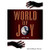 World of Joy: Parts 1-18