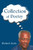 Collection of Poetry (by Richard Jacks)