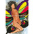 The Wings of My Butterfly Beauty