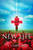 The Birthing of New Life