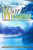 A World of Wisdom