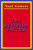 The Revonda Factor