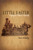 Little Easter: Trying to Find a Miracle