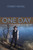 One Day