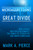 Microaggressions Across the Great Divide: High-Stakes Written Assessments, the Threat of Stereotype and Hidden Curriculum