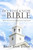 Do You Know the B.I.B.L.E.: Basic Instruction Before Leaving Earth