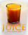 Juice