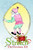 Stretch the Christmas Elf