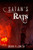 Satan??s Rats