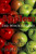 Apples: The Whole Story