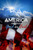 America Your Choice Good or Evil
