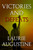 Victories and Defeats