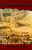Winning the Lost War: Reassessing America's World War II Experience