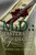 M. D.: Masters of Deceit: Story of a Medical Debacle (Paperback)