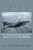 Air Force Tac Recce Aircraft: NATO and Non-aligned Western European Air Force Tactical Reconnaissance Aircraft of the Cold War (1949-1989)