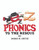 E-Z Phonics to the Rescue