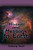 Mission and Message to Earth