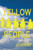 Yellow People