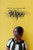 Wipes
