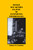 Where the Movies Played in Downtown Pittsburg(h) [Hardcover]