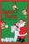Santa's Secret