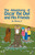 The Adventures of Oscar the Owl and His Friends