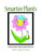 Smartee Plants