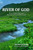 River of God