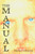 The Manual